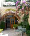 Vila Tina Hotel 